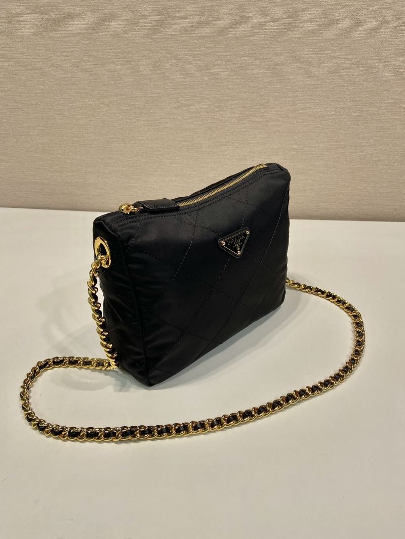 Pra*a satchel bags